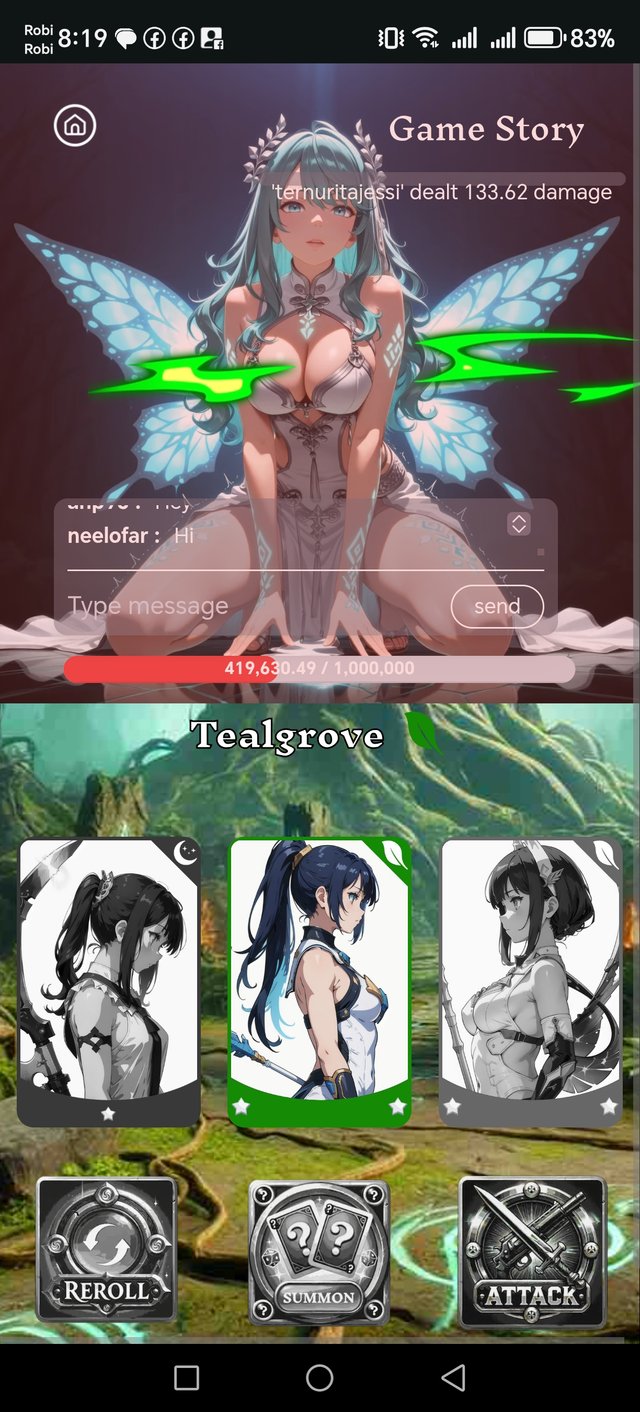 59222.jpg