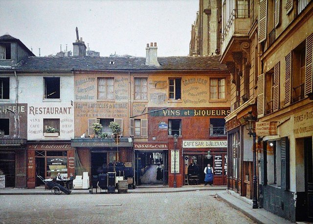 1914-vintage-color-photos-paris-albert-kahn-63-1450079168_680x0.jpg