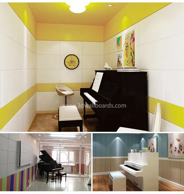 China-Decorative-Acoustic-Panels-Manufacturers-Acoustic-Panel-Material-China.webp