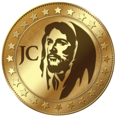 JesusCoin.png
