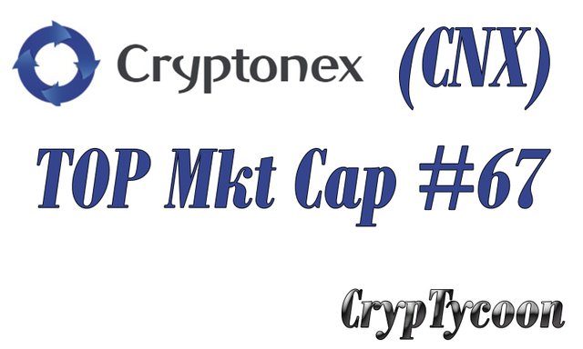 CT_CNX_MKT_CAP.jpg
