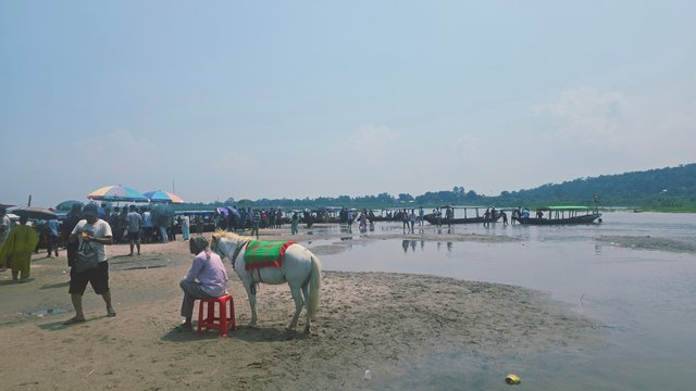 Notes_250723_005326_890.jpg