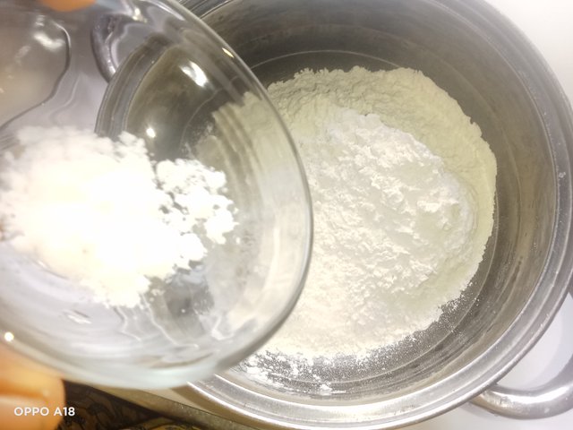 IMG20250903154521.jpg