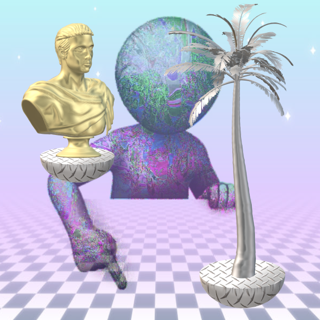 74 chrome wave 3d.png