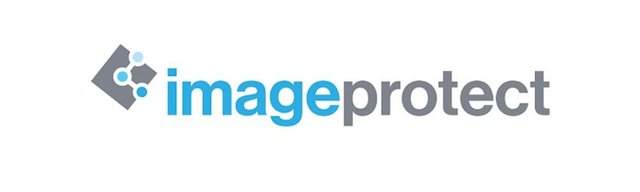 imageprot.jpg