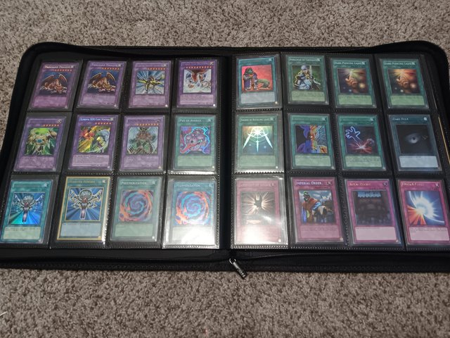 yugioh colection 2.jpg