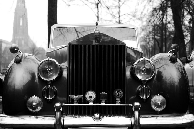 DSCF4238-ppc1-car-rollsroyce.JPG