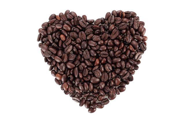 heart_coffee.png
