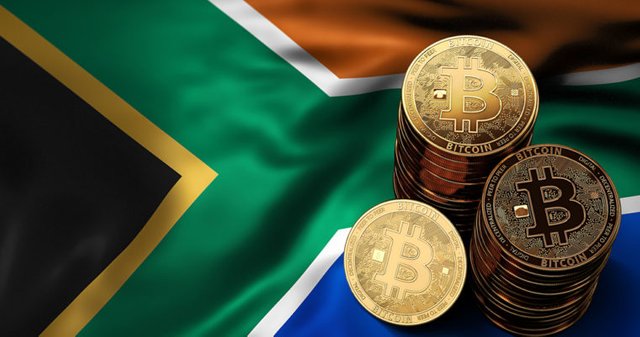 south-africa-bitcoin-760x400.jpg