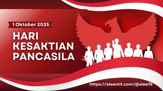 Merah Putih Ilustratif Presentasi Memperingati Hari Kesaktian Pancasila_20251001_153355_0000.jpg