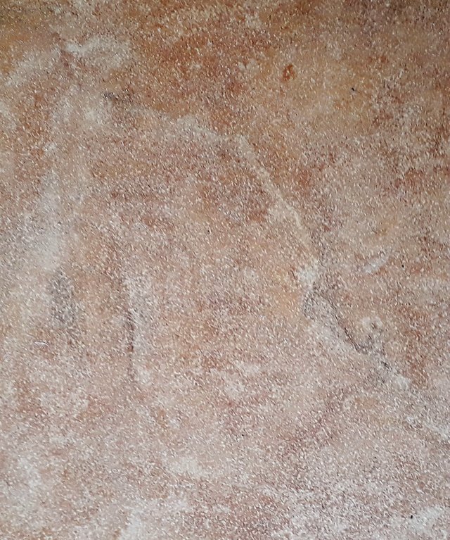 face-in-floor.jpg