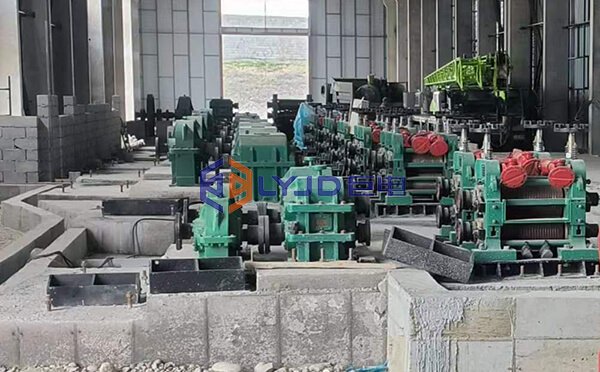 Judian rebar production line.jpg