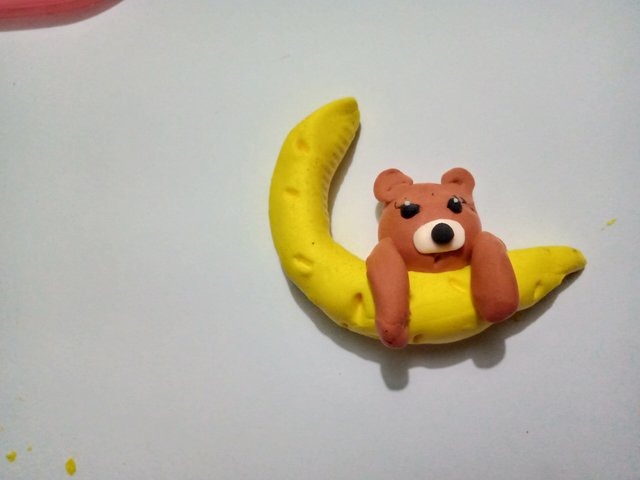 IMG20250719075329.jpg