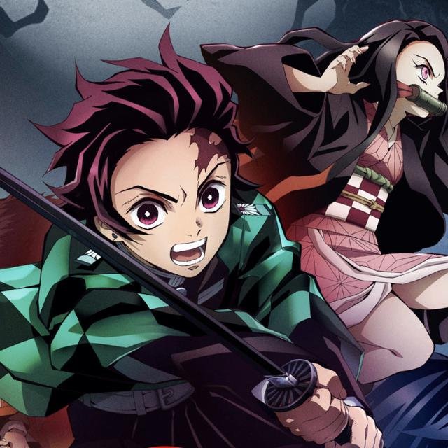 079595800_1603728453-Anime-Demon-Slayer-Kimetsu-no-Yaiba.jpg