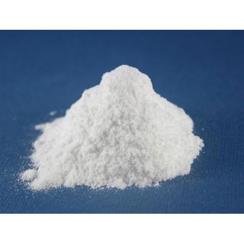 Microcrystalline Cellulose.jpg