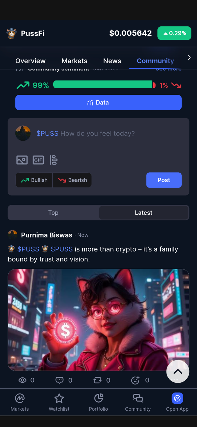 1000062425.png
