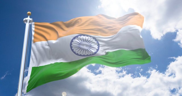 india-flag-gc01254f65_1920.jpg