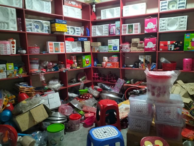 IMG20250915173707.jpg