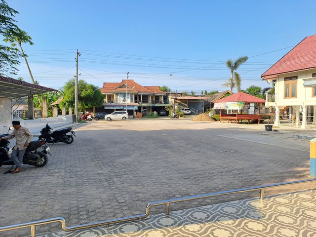 20250726_170502.jpg