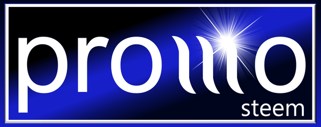 Steemit Steem Blog.jpg