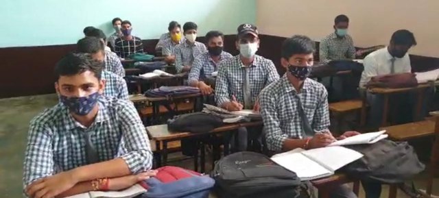 WhatsApp Image 2021-08-24 at 9.46.06 PM.jpeg