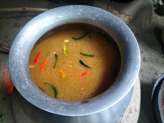 IMG20250626175321.jpg