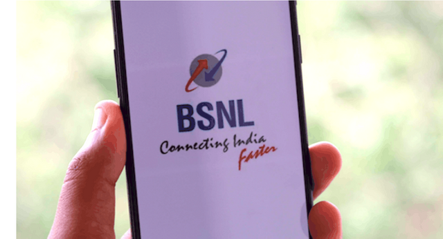 bsnl1.PNG