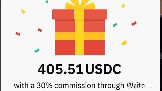 b6c1a5ccfce843f19d068279a2e8c6b6.png