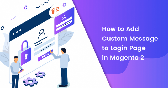 How-to-Add-Custom-Message-to-Login-Page-in-Magento-2.png