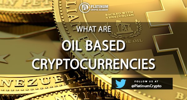 OIL-BASED-CRYPTOCURRENCIES-HEADER-IMAGE-BLOG-600-3