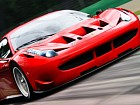 Juego Assetto Corsa/ Game Assetto Corsa — Steemit