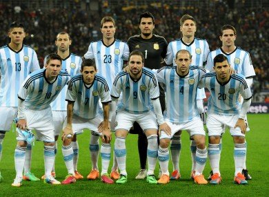 soccer-international-friendly-romania-v-argentina-national-arena-2-390x285.jpg