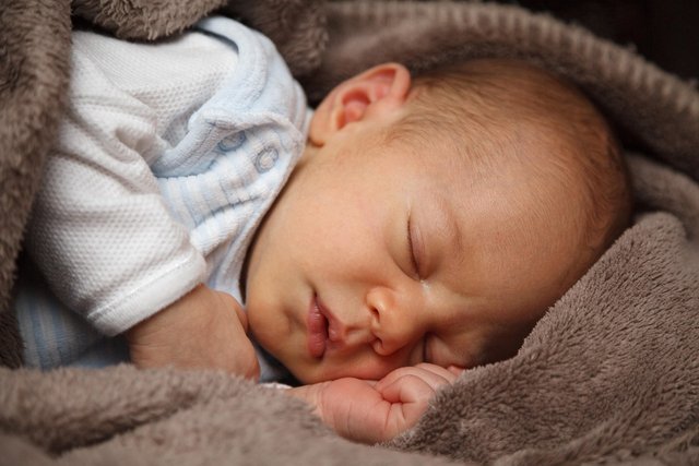 baby-21998_1280.jpg
