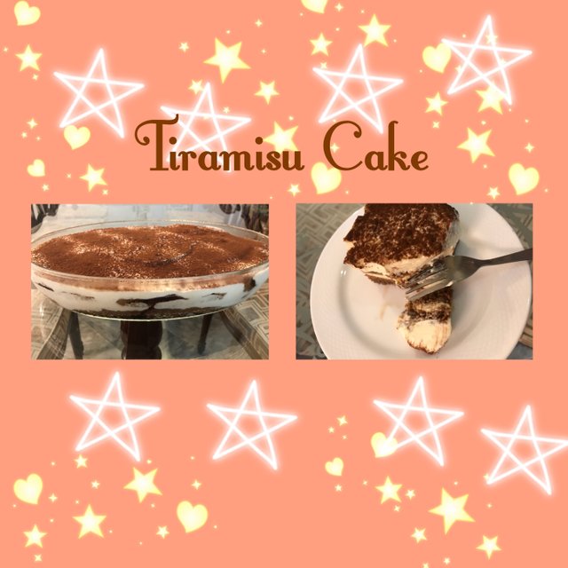 Heavenly Tiramisu Cake featured image.JPG