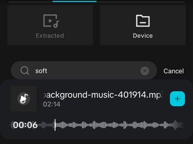 Screenshot_20250920-100807_1.png