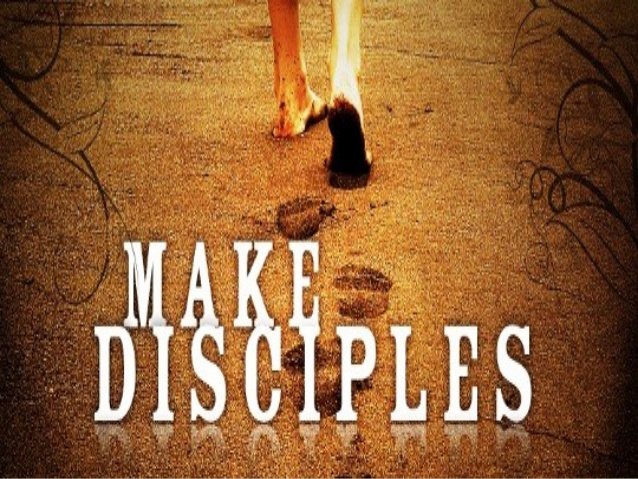make-disciples-92814-1-638.jpg