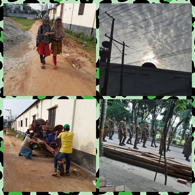 PhotoCollageMaker_2022101918491319.jpg