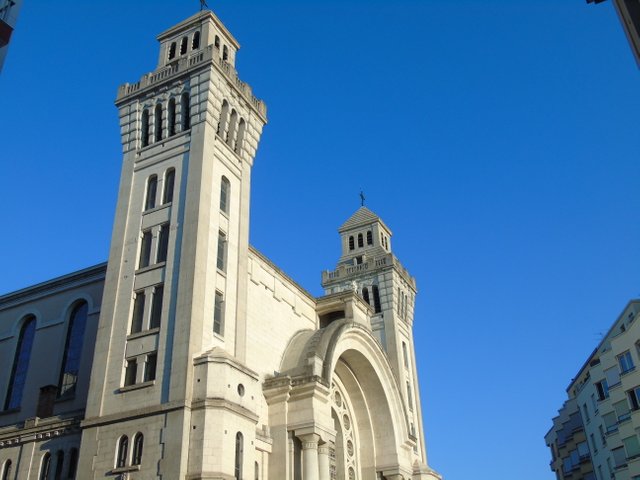 DSC07924.JPG