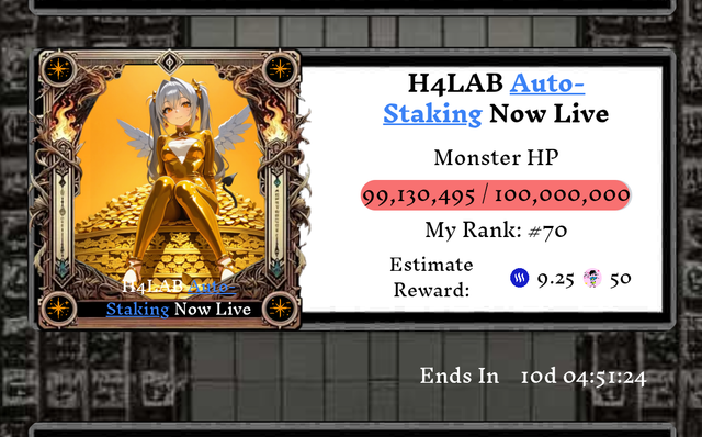1000054135.png