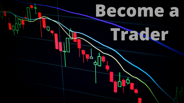 Become a Trader.png