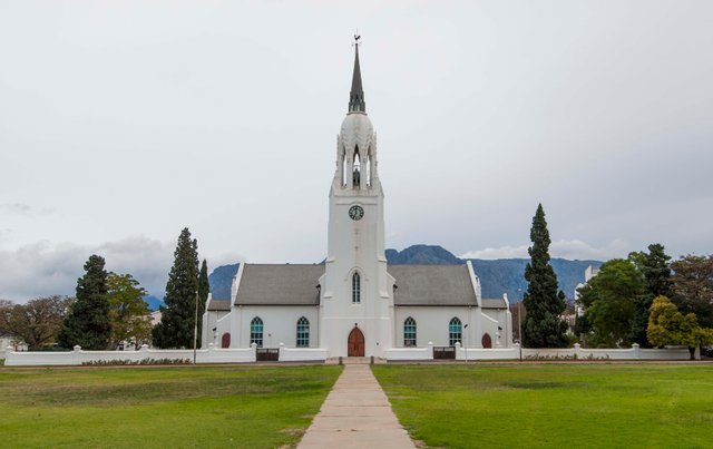 Dutch_Reformed_Church,_Church_Street,_Worcester.jpg