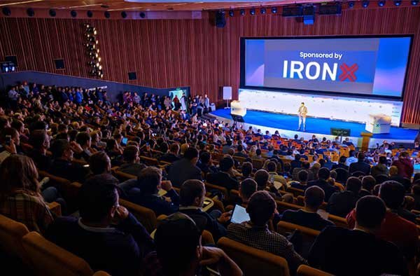 ironx 2.jpg