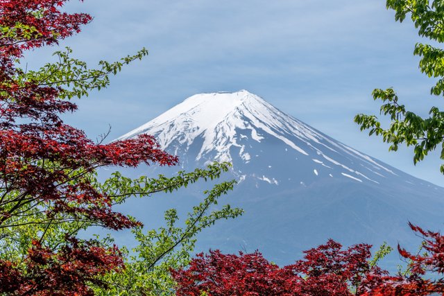 mt-fuji-248195.jpg