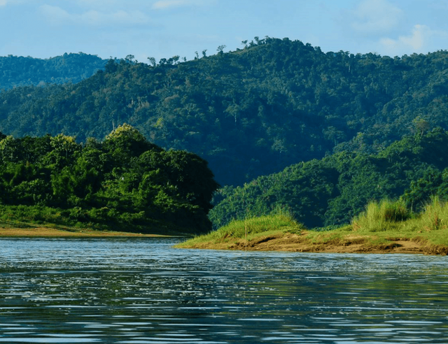 lalakhal-sylhet-ruposhi-bangladesh.png