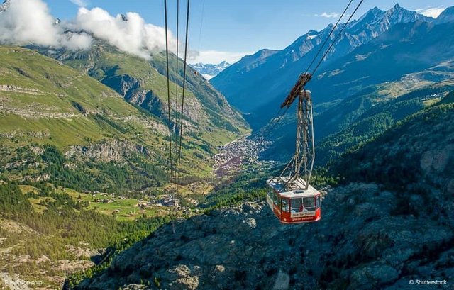 Cable-car-from-Zermatt-to-Matterhorn.jpg