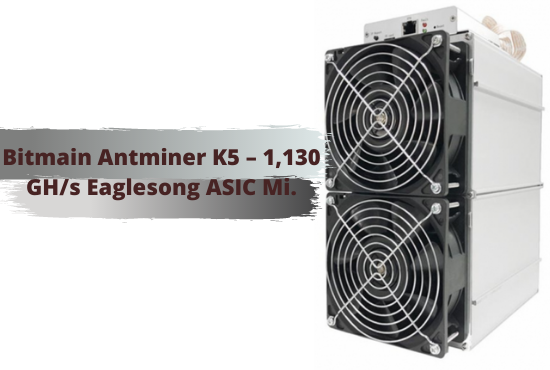 AvalonMiner 1246 (4).png