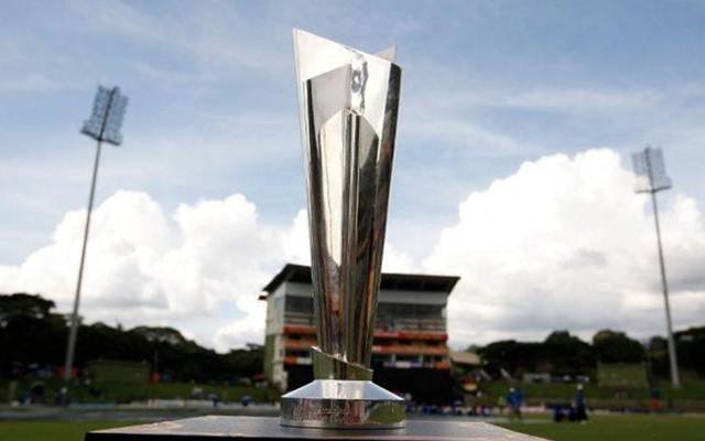 T20-World-Cup-trophy.jpg