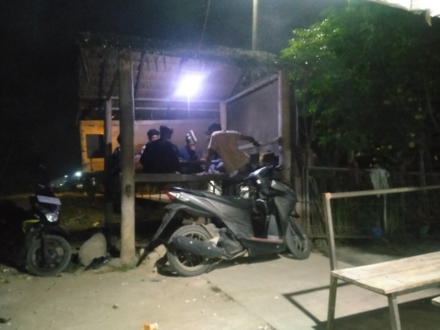 IMG20250302030231.jpg