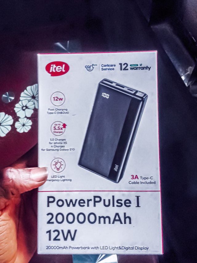 Image cover