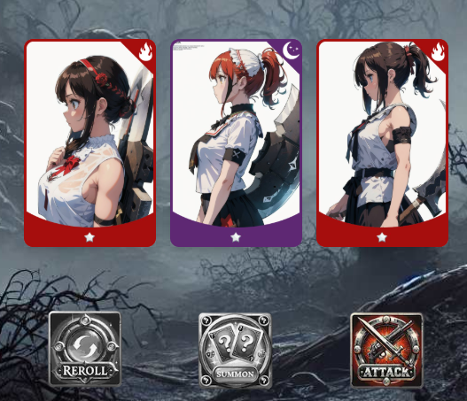 hr selasa 15.png